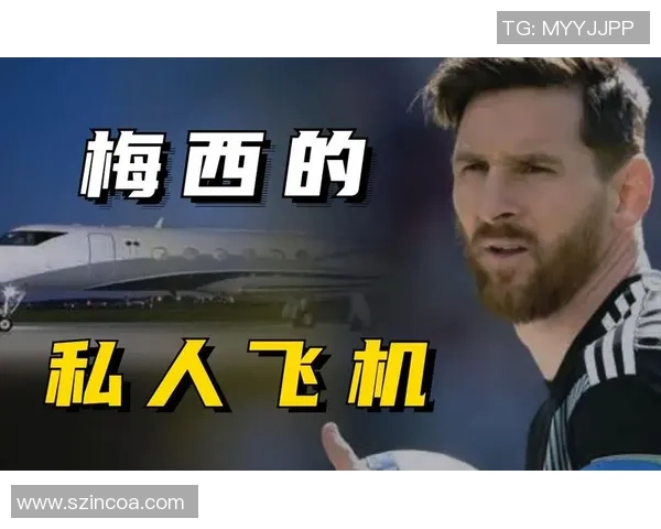 足球明星乘坐私人飞机失踪引发全球关注与担忧的最新消息