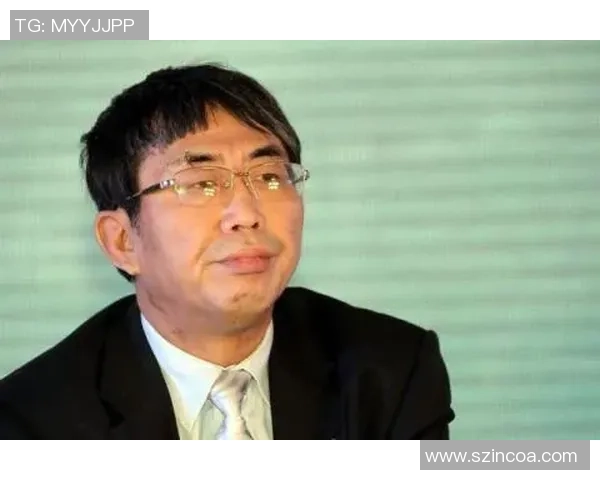 足球明星罹患直肠癌的背后故事与健康警示引发关注