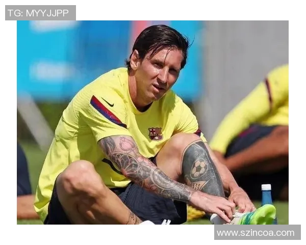 足球明星的魅力与风采是否超越篮球明星的帅气形象探讨