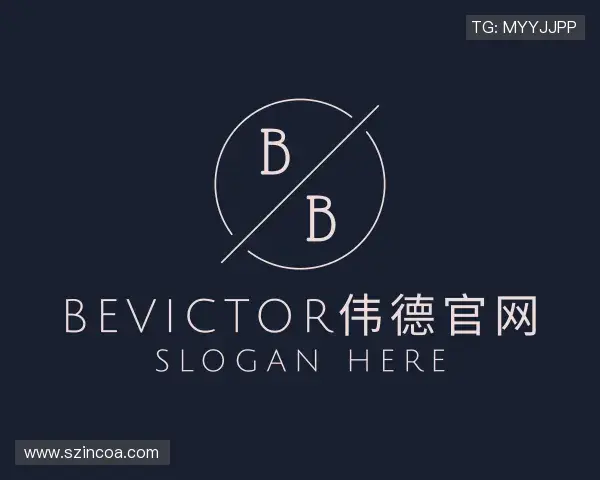 认识bevictor伟德官网