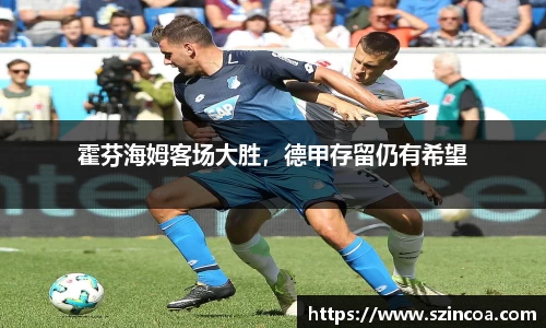 j9.com