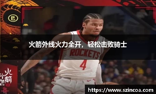 j9.com