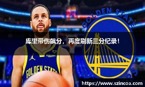 j9.com网址