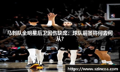 j9.com官方网站