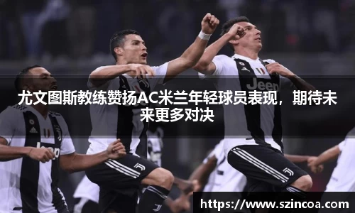 j9.com网址