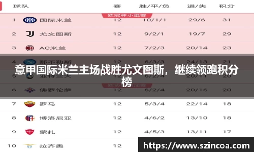 j9.com网址