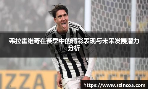 j9.com网址