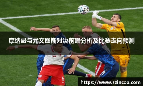 j9.com官方网站