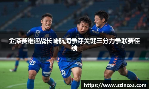 j9.com网址