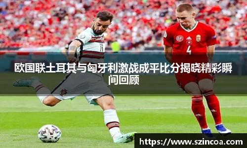 j9.com官方网站