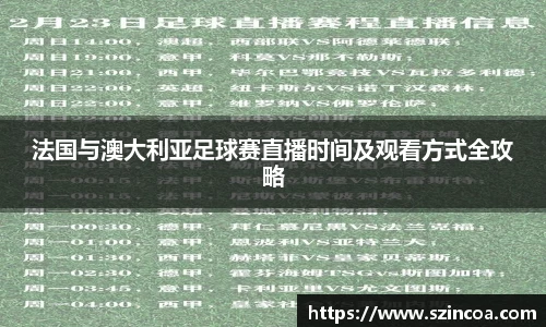 j9.com网址