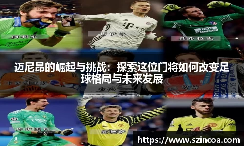 j9.com网址