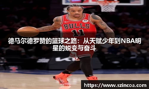 j9.com网址