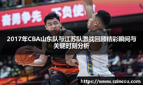 j9.com官方网站