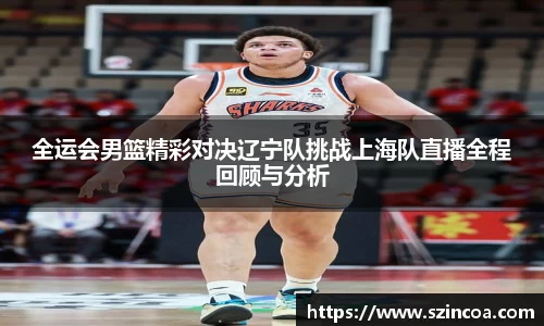 j9.com网址