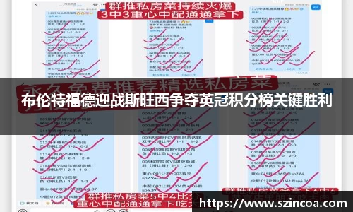 j9.com网址