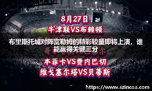 j9.com官方网站