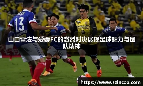 j9.com官方网站