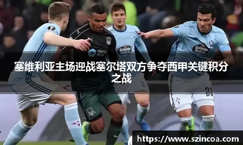 j9.com官方网站