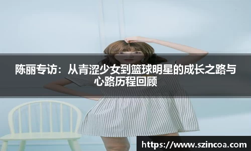 j9.com网址