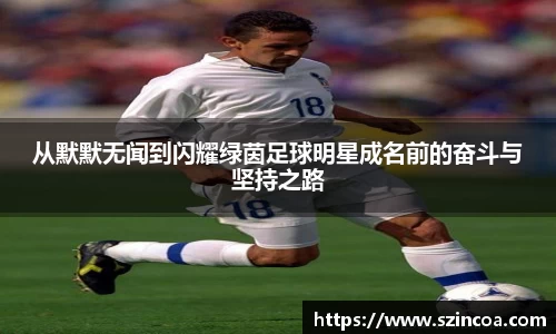 j9.com网址